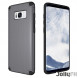 Med detta skydd kommer du att vara lugn för din Samsung Galaxy S8 Plus G955.