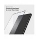 TEMPERAD Spigen ALM GLASS FC SONY XPERIA 1 III SVART