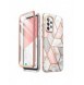 Supcase COSMO GALAXY A33 5G MARBLE