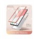 Supcase COSMO GALAXY A33 5G MARBLE