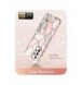 Supcase COSMO GALAXY A33 5G MARBLE