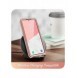 Supcase COSMO GALAXY A33 5G MARBLE