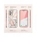 Supcase COSMO GALAXY A33 5G MARBLE