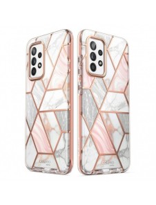 Supcase COSMO GALAXY A33 5G MARBLE