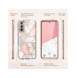 Supcase COSMO GALAXY S21 FE MARBLE