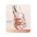 Supcase COSMO GALAXY S21 FE MARBLE