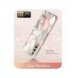 Supcase COSMO GALAXY S21 FE MARBLE