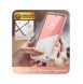 Supcase COSMO GALAXY S21 FE MARBLE