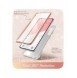 Supcase COSMO GALAXY S21 FE MARBLE