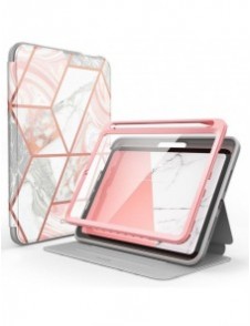 Supcase COSMO IPAD MINI 6 2021 MARBLE