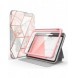 Supcase COSMO IPAD MINI 6 2021 MARBLE