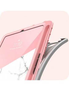Supcase COSMO IPAD MINI 6 2021 MARBLE