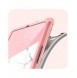 Supcase COSMO IPAD MINI 6 2021 MARBLE