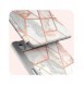 Supcase COSMO IPAD MINI 6 2021 MARBLE