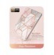 Supcase COSMO IPAD MINI 6 2021 MARBLE