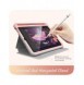 Supcase COSMO IPAD MINI 6 2021 MARBLE