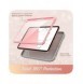 Supcase COSMO IPAD MINI 6 2021 MARBLE
