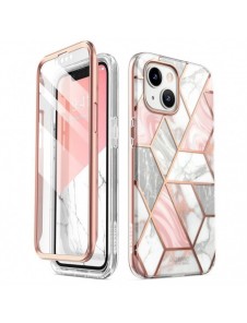 Supcase COSMO IPHONE 14 Plus MARBLE