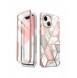 Supcase COSMO IPHONE 14 Plus MARBLE