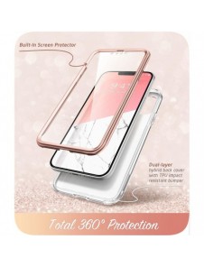 Supcase COSMO IPHONE 14 Plus MARBLE
