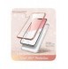 Supcase COSMO IPHONE 14 Plus MARBLE