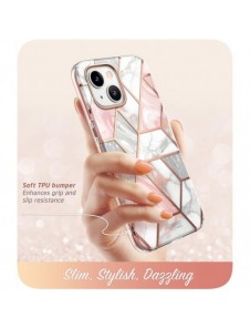 Supcase COSMO IPHONE 14 Plus MARBLE