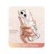 Supcase COSMO IPHONE 14 Plus MARBLE