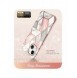 Supcase COSMO IPHONE 14 Plus MARBLE