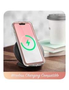 Supcase COSMO IPHONE 14 Plus MARBLE