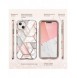 Supcase COSMO IPHONE 14 Plus MARBLE