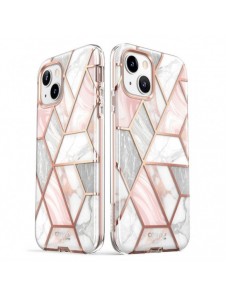 Supcase COSMO IPHONE 14 Plus MARBLE