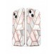 Supcase COSMO IPHONE 14 Plus MARBLE