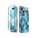 Supcase COSMO IPHONE 14 PLUS OCEAN BLUE