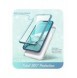 Supcase COSMO IPHONE 14 PLUS OCEAN BLUE