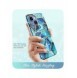 Supcase COSMO IPHONE 14 PLUS OCEAN BLUE