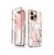 Supcase COSMO IPHONE 14 PRO MARBLE