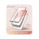 Supcase COSMO IPHONE 14 PRO MARBLE