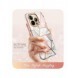 Supcase COSMO IPHONE 14 PRO MAX MARBLE