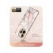 Supcase COSMO IPHONE 14 PRO MAX MARBLE