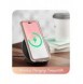 Supcase COSMO IPHONE 14 PRO MAX MARBLE