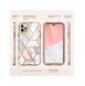 Supcase COSMO IPHONE 14 PRO MAX MARBLE