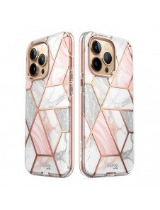 Supcase COSMO IPHONE 14 PRO MAX MARBLE