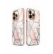 Supcase COSMO IPHONE 14 PRO MAX MARBLE