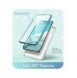 Supcase COSMO IPHONE 14 PRO MAX OCEAN BLUE