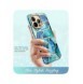 Supcase COSMO IPHONE 14 PRO MAX OCEAN BLUE