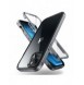 Supcase Edge XT skal till iPhone 14 Plus svart