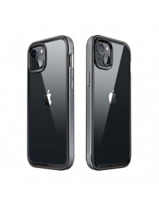 Supcase Edge XT skal till iPhone 14 Plus svart