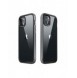 Supcase Edge XT skal till iPhone 14 Plus svart