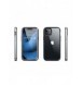 Supcase Edge XT skal till iPhone 14 Plus svart