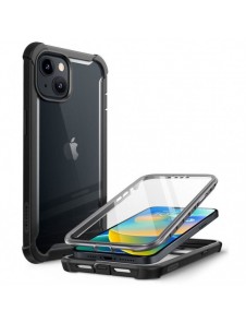 Supcase IBLSN ARES IPHONE 14 Plus SVART